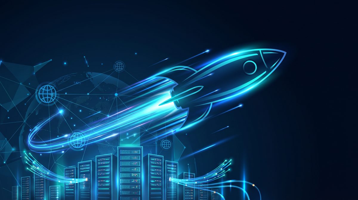 需狼加速器极速下载加速